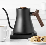 Fellow Stagg Ekg Pro Electric Pour-over Kettle. Fixed Price $124.90.
