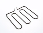 Grindmaster Cecilware ELEMENT-EL1636 Spare Part Genuine Oem GM08042L. Fixed Price $207.95.