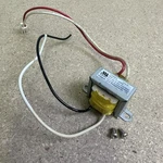 Breadman BK1050S 2 Professional Maker Replacement Transformer. Fixed Price $12.99.