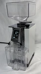 Eureka Mignon Specialita Espresso Grinder White Chrome Super Clean! Euc!. Fixed Price $469.95.