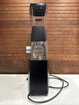 Mazzer Kold Espresso Coffee Grinder With Conical Burrs. Fixed Price $1450.00.