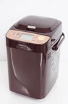Panasonic SD-BMT1001-T Home Bakery Brown Good. Fixed Price $266.10.