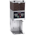 Bunn 36400.0000 FPG-2 Dbc French Press Coffee Grinder With Lb. Double Hopper. Fixed Price $1611.69.