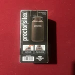 Proctor Silex 80300 Fresh Electric Coffee Grinder - Black. Fixed Price $15.00.