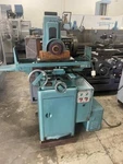 Boyar Schultz 6-18 Challenger Hydraulic Surface Grinder #6737 #2. Fixed Price $3950.00.