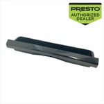 Presto 85798 Drip Tray For 20" Touch Griddle Fits 0703016 Genuine Oem. Fixed Price $17.57.