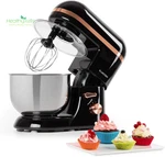 Klarstein Bella Elegance Electric Stand Mixer, Grinder, Meat Food. Fixed Price $371.95.
