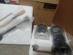 Triple Tree Coffee Grinder SDBL-1K1-19414. Fixed Price $22.50.