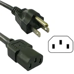 Power Cord For Joyoung Soy Almond Milk Maker Model MT-100S01 (choose Length). Fixed Price $14.99.