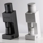 Varia VS6 Grinder AC100V ADC12 Die-cast Led Display Brushless Motor Japan New. Fixed Price $3109.00.