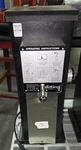 Ditting KR1203 Commercial Coffee Grinder. Fixed Price $1195.00.
