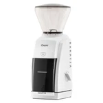 Encore Coffee Grinder ZCG484WHT, White. Fixed Price $516.37.