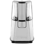 Ovente Electric Coffee Grinder, 200W Powerful Bean & Spice Wit.... Fixed Price $39.99.