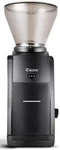 Encore Coffee Grinder - ZCG485BLK Sleek Black Finish. Fixed Price $249.99.