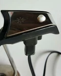 Corning Ware Cornflower Pot Cord Replacement Coffee Black Power New. Fixed Price $19.99.