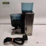 Rancilio Rocky Doser Coffee Burr Grinder. Fixed Price $362.52.