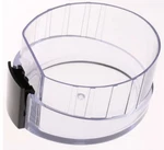 Krups SS-192694 Lid Cover For Coffee Mill Grinder F2034251 F20342DI. Fixed Price $11.48.