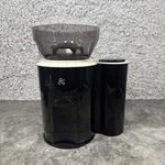 Greater Goods Burr Coffee Grinder With Built-in Scale 0459. Fixed Price $33.24.