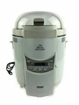 Choose Bread Machine Part From List For Welbilt Model ABM-100-3. Fixed Price $7.99.