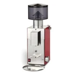 Italian-made Bezzera BB005 Tm Semi-professional Conical Espresso Grinder Red. Fixed Price $389.00.