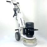 Bluerock 10FG Wet & Dry 10" 250MM Concrete Floor Grinder 1.5HP Electric Machine. Fixed Price $2099.00.