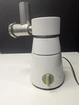 Braun MX32 Food Processor Base Motor Meat Grinder Canada. Fixed Price $169.99.
