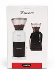 Baratza Encore Conical Burr Coffee Grinder - White. Fixed Price $125.00.