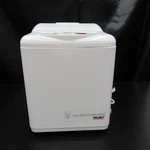Welbilt The Bread Machine ABM3100. Fixed Price $57.79.