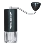 Comandante Manual Coffee Grinder C40 MK4 Nitro Blade - Made Germany Black. Fixed Price $295.00.