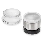 Kitchenaid Go Spice Grinder Accessory For Cordless Blade Coffee.... Fixed Price $39.99.