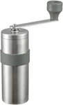Hario Outdoor V60 Metal Coffee Mill Silver. Fixed Price $73.64.