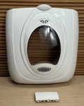 Sunbeam Oster Bread Maker Lid Assembly, Model 5891, 113494-002-000. Fixed Price $11.54.