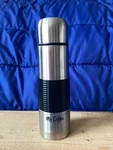 Mr. Coffee 15.5 Oz. Thermal Travel Bottle Pre-owned. Fixed Price $11.95.
