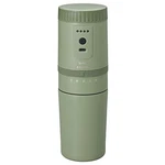Bruno Electric Coffee Maker BOE080 Khaki. Fixed Price $91.13.