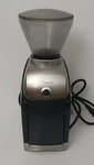 Baratza Virtuoso Conical Burr Coffee Grinder - Model 1VP1TZ Tested. Fixed Price $56.24.