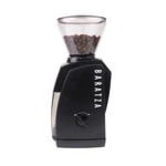 Baratza Encore Encoded Electric Coffee Grinder Black 1.5G 2.4G Per Second New. Fixed Price $295.99.