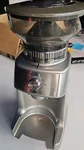 Breville BCG600SIL The Dose Control Pro Coffee Grinder -no Power. Fixed Price $25.00.