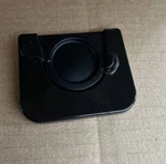 Shardor Professional Conical Burr Coffee Grinder CG203S Grounds Container Lid. Fixed Price $9.00.