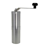 Porlex JP-30 Stainless Steel Coffee Grinder. Fixed Price $111.68.