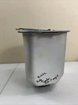Betty Crocker Bread Maker Machine Replacement Pan Model BC-1692 Bake-it-easy. Fixed Price $24.77.