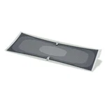 Door Mirror Drive Motor Grote 29060. Fixed Price $29.57.
