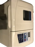 Regal Kitchen Pro Breadmaker 2LB Machine K6743 With Manual Tested. Fixed Price $75.00.