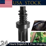JDG820 Engine Turning Tool For John Deere JDE81-1, 4024, 4039, 4045. Fixed Price $51.90.