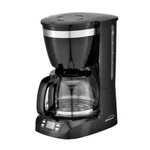 Brentwood Appliances BTWTS219BK 10-CUP Digital Coffee Maker (black) One Size. Fixed Price $42.99.