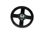 Large Pulley Wheel For National Bread Maker Model SD-BT51N SD-BT55N. Fixed Price $16.99.