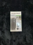 Hamilton Beach Coffee & Spice Grinder Model 80410G. Fixed Price $27.00.