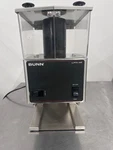 Bunn LPG-2E Commercial Coffee Grinder. Fixed Price $375.00.