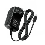 5V Adapter Forlim CM-002 CM002 Portable Electric Coffee Bean Grinder Usb. Fixed Price $12.59.