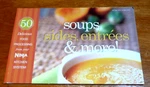 50 Delicious Food Processing Recipes From Your Ninja Soups, Sides, Smoothies ++. Fixed Price $7.95.
