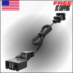 Replacement Cord For Hamilton Beach & Presto Electric Turkey Deep Fryers - 3.3'. Fixed Price $25.71.
